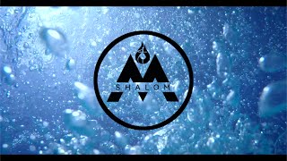 Missionário Shalom  - O₂ (Oxigênio) [Clipe Oficial]