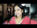 கல்யாண பரிசு மல்லிகா யார் தெரியுமா kalyana parisu serial mallika biography actress mona bedre