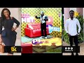 Prophet 1 Opambour speaks on Serwaa Amihere's Atopa video with someone's husband. 🔥🔥