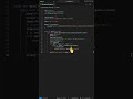 OpenAI Text to Speech API in Python