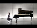 clementi sonatina op.36 no.3