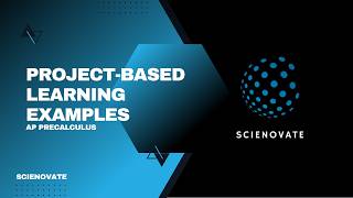 How To Do, Start, Teach Project Based Learning | Project Based Learning Examples | PBL Project Ideas
