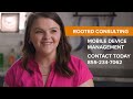 Rooted Consulting | MDM Solutions