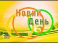 Їстівна азбука морква