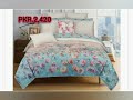 gul ahmed bed sheets sale 2020 50% off