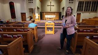 Beyond Expectations: What to Expect at a Funeral #Lincolnjosephmccormick
