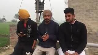December Vs 2021(Full Video) | Aman Dhillon | Latest New Punjabi Song 2021 | HD Channel For Punjab |