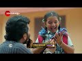 valsalyam ep 255 preview dec 16 2024 zee keralam