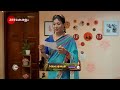 valsalyam ep 255 preview dec 16 2024 zee keralam