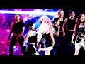 4k 241117 에스파 aespa 윈터 winter 2024 korea grand music awards kgma supernova 직캠 fancam