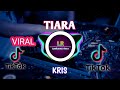 DJ MELODY TIARA VIRAL