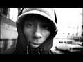 mos def mathematics instrumental