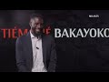 newplayerunlocked bakayoko