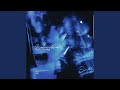 Nakhe Akhar (feat. Mobham)