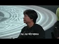 흑백요리사 사람들은 잘 모르는 놀라운 우승 상품