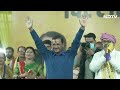 arvind kejriwal patparganj speech live पटपड़गंज में अरविंद केजरीवाल की जनसभा awadh ojha sir