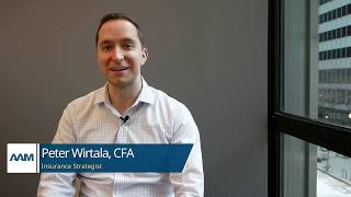 AAM's Enterprise Risk Management (ERM)