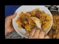 ልዩ የጥቅል ጎመን በስጋ አሰራር special ethiopian food cabbage with meat recipe