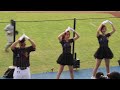 20180429175842 mvi 7172 lamigirls 勁黑趴