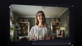Introducing chat within Thrive