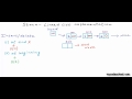 Linked List implementation of stacks