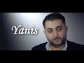 Yanis Am Trecut Prin Multe In Viata Oficial Video 2019