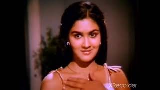 Mxtube.net :: Malayalam actress urvashi hot scenes Mp4 3GP Video ...