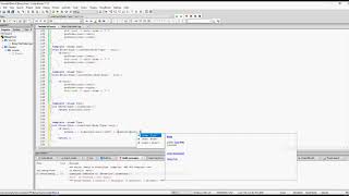 CS 2420 Binary Tree Part 5: Node Count