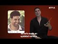 akshay kumar reacts to akshay kumar memes sooryavanshi netflix india