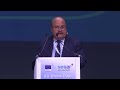 eu drone days sesar ju u space showcase 30 november 2022 concluding remarks