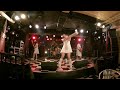 more earthshaker【な～すしぇいかぁ～】2023.08.02 心斎橋soma よっぱの宴 アースシェイカーコピーバンド