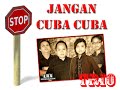 jangan cuba cuba trio