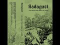 Radagast - The Forgotten Realm Of Oxori (Full)