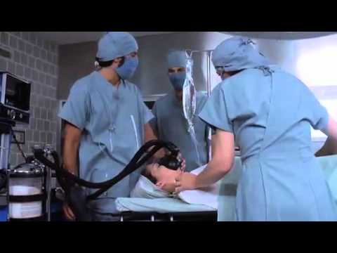 Intubation Youtube