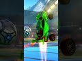 What a Save! #rocketleague #rocketleagueclips #rocketleagueseason10 #gaming