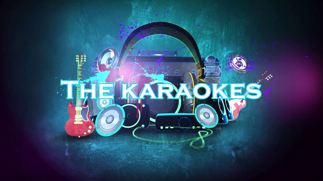 Aadat Unplugged Karaoke Atif Aslam Youtube