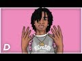 [FREE] YBN Nahmir Type Beat 2018 'Magic' | Free Tay K Type Beats | Rap/Trap Instrumental Beat 2018