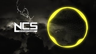Distrion & Alex Skrindo - Lightning | House | NCS - Copyright Free Music