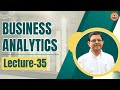 L35: Multiple linear regression | implementation in python