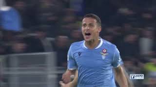Serie A TIM | Highlights Lazio-Juventus 3-1