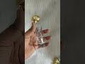 perfume bottle wholesale globalbottles perfume perfumebottle attar attarshop shorts