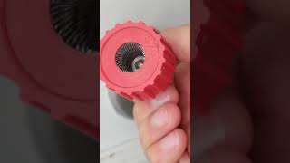 How to SOLDER a SHUT-OFF VALVE (sink, toilet etc...) | GOT2LEARN