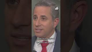 Miami Dade Cracks Down On Dmv Appointment Scalping