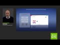 Introducing automated benchmarking of workloads on any HPC architecture | NVIDIA GTC 2023 | Ian Buck