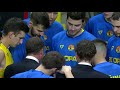 opava v paok full game basketball champions league 2018 19