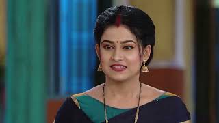 Madhura Sansara | Ep - 294 | Webisode | Dec 20 2024 | Zee Sarthak