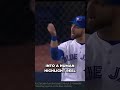 unbelievable catch kevin pillar s epic human highlight reel