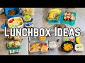 What’s in my Husbands Lunchbox | LUNCHBOX IDEAS | May 2023