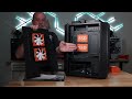 tower 600 pc gaming case let s break down thermaltakes newest tower case