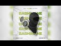 Officixl RSA - Bashimane (Official Audio) feat. Danny Shades